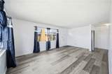 13651 Proctor - Photo 29
