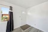 13651 Proctor - Photo 30