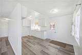 13651 Proctor - Photo 31