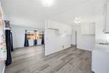 13651 Proctor - Photo 32