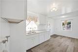 13651 Proctor - Photo 33
