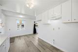 13651 Proctor - Photo 34