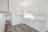 13651 Proctor - Photo 35