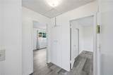 13651 Proctor - Photo 36