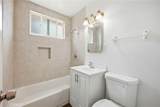 13651 Proctor - Photo 37