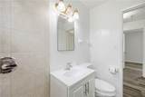 13651 Proctor - Photo 38