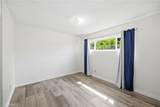 13651 Proctor - Photo 39