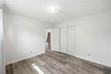 13651 Proctor - Photo 40