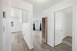 13651 Proctor - Photo 41