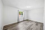 13651 Proctor - Photo 42