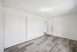 13651 Proctor - Photo 43