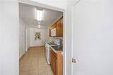 13651 Proctor - Photo 44