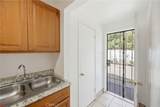 13651 Proctor - Photo 45