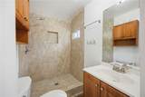 13651 Proctor - Photo 46