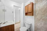 13651 Proctor - Photo 47