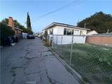 13651 Proctor - Photo 5