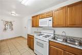 13651 Proctor - Photo 48