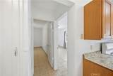 13651 Proctor - Photo 49