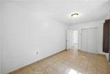 13651 Proctor - Photo 50