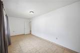 13651 Proctor - Photo 51