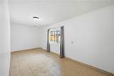 13651 Proctor - Photo 52
