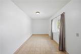 13651 Proctor - Photo 53