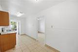 13651 Proctor - Photo 54