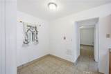 13651 Proctor - Photo 55