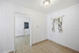 13651 Proctor - Photo 56
