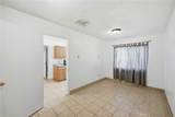 13651 Proctor - Photo 57