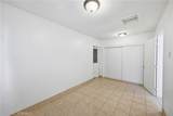 13651 Proctor - Photo 58