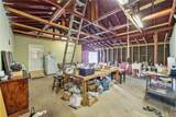 13651 Proctor - Photo 59