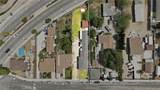 13651 Proctor - Photo 60