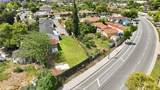 13651 Proctor - Photo 61