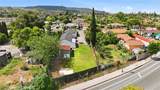 13651 Proctor - Photo 62