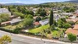 13651 Proctor - Photo 63