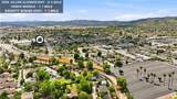 13651 Proctor - Photo 64