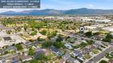 13651 Proctor - Photo 65