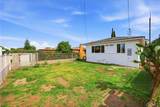 13651 Proctor - Photo 8