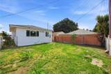 13651 Proctor - Photo 9