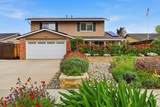 4029 Ross Park Drive - Photo 1