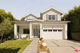 126 Westgate Avenue - Photo 1