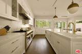 126 Westgate Avenue - Photo 10