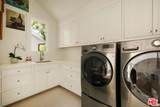 126 Westgate Avenue - Photo 12