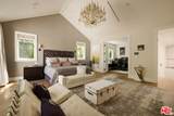 126 Westgate Avenue - Photo 13