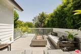 126 Westgate Avenue - Photo 15