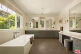 126 Westgate Avenue - Photo 16