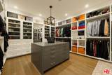 126 Westgate Avenue - Photo 17