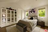 126 Westgate Avenue - Photo 18