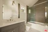 126 Westgate Avenue - Photo 19